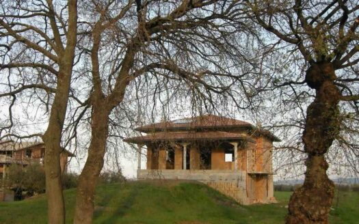 Casa singola in Vendita a SANTA MARIA IMBARO