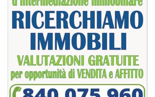Locale commerciale in Vendita a LANCIANO