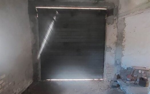 Rustico casale in Vendita a LANCIANO