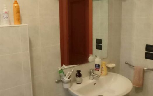 Villa bifamiliare in Vendita a FOSSACESIA