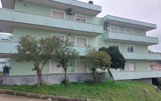 Appartamento in Vendita a FOSSACESIA