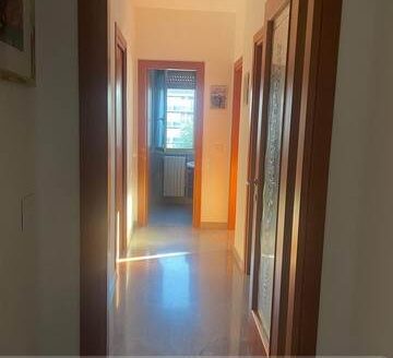 Appartamento in Vendita a ORTONA