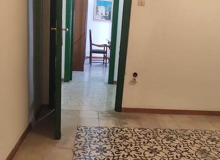 Appartamento in Vendita a ORTONA