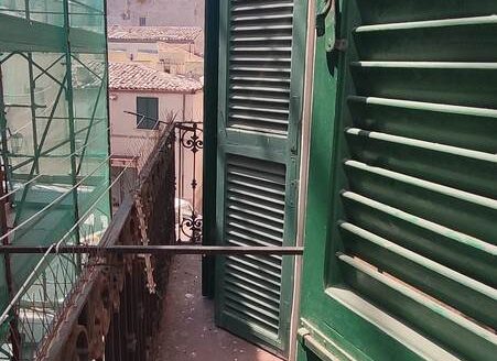 Appartamento in Vendita a ORTONA