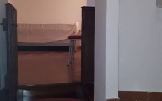 Casa semi indipendente in Vendita ad ATESSA