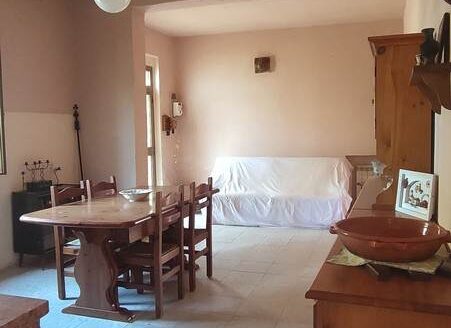 Casa singola in Vendita a ORTONA