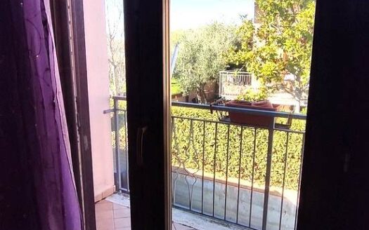 Villa a schiera in Vendita a ORTONA