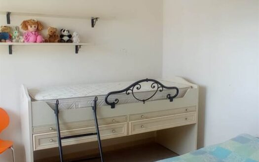 Appartamento in Vendita a CASTEL FRENTANO