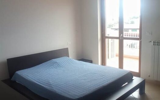 Appartamento in Vendita a CASTEL FRENTANO