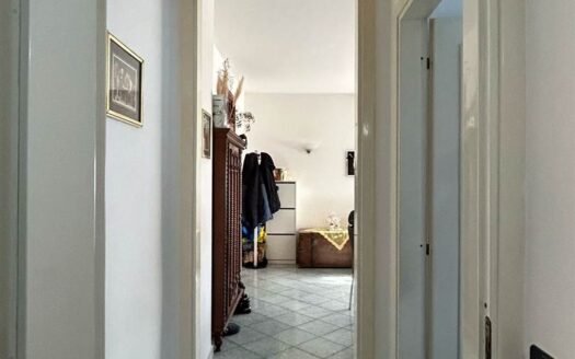 Appartamento in Vendita a FRISA