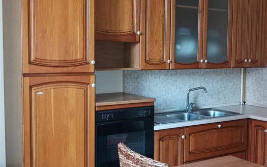 Appartamento in Vendita a LANCIANO
