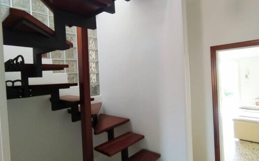 Casa semi indipendente in Vendita a SAN VITO CHIETINO