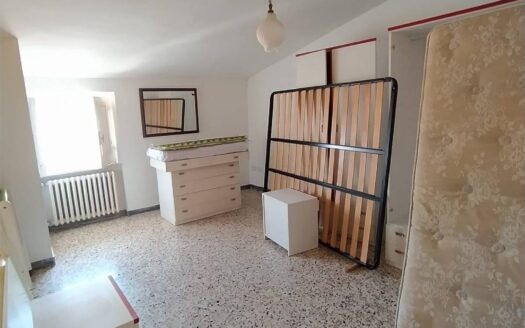 Casa semi indipendente in Vendita a SAN VITO CHIETINO