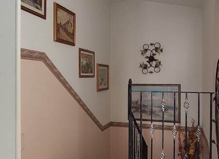 Villa in Vendita a ORTONA
