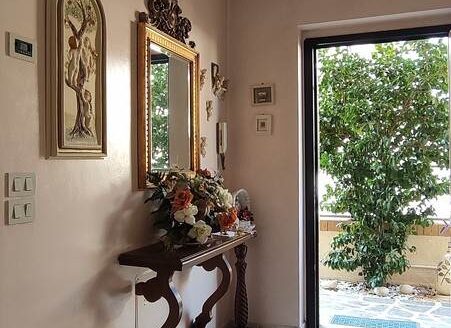 Villa in Vendita a ORTONA