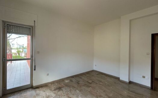 Appartamento in Affitto a LANCIANO