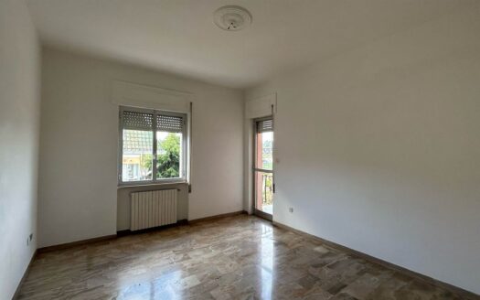 Appartamento in Affitto a LANCIANO