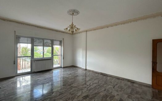 Appartamento in Affitto a LANCIANO