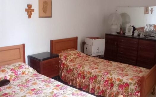 Appartamento in Vendita a CASTEL FRENTANO