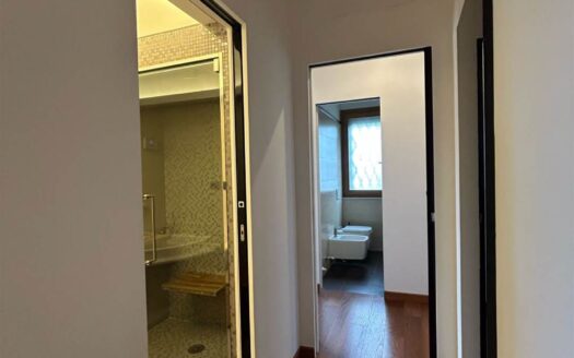 Appartamento in Vendita a LANCIANO