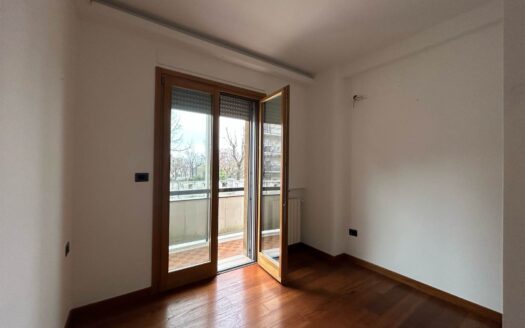 Appartamento in Vendita a LANCIANO