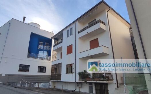 Appartamento in Vendita ad ARIELLI