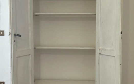 Casa semi indipendente in Vendita a SAN VITO CHIETINO