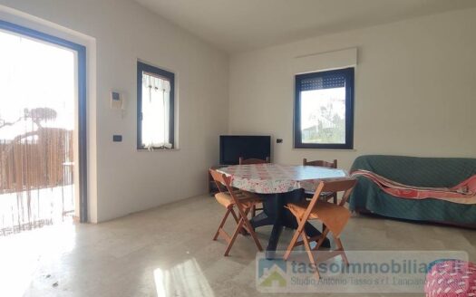 Villa in Vendita a ORTONA