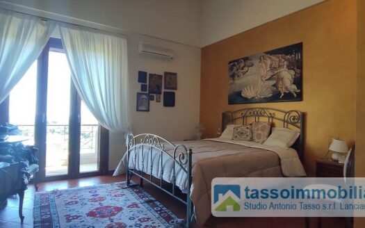 Villa in Vendita a ORTONA