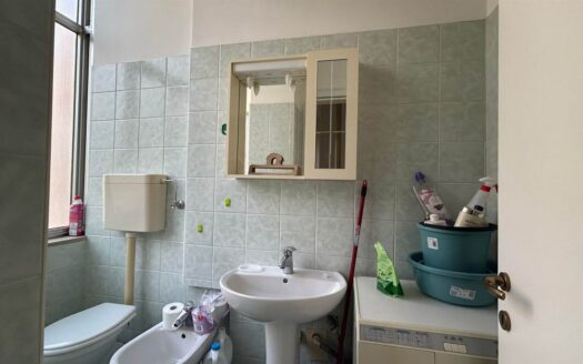 Appartamento in Affitto a LANCIANO