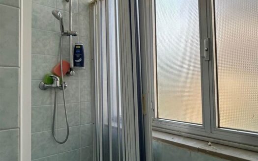 Appartamento in Affitto a LANCIANO