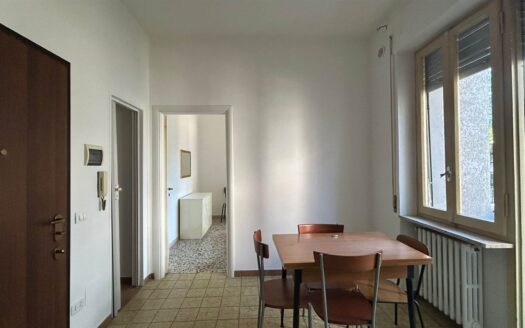 Appartamento in Affitto a LANCIANO