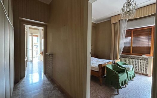 Appartamento in Vendita a LANCIANO