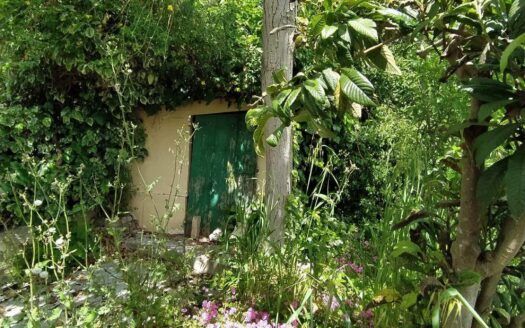 Casa singola in Vendita a CASTEL FRENTANO