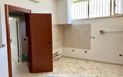 Negozio in Vendita a FRANCAVILLA AL MARE