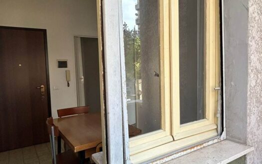 Appartamento in Affitto a LANCIANO