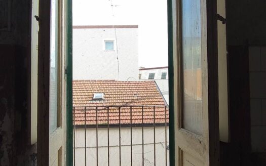 Appartamento in Vendita a ORTONA