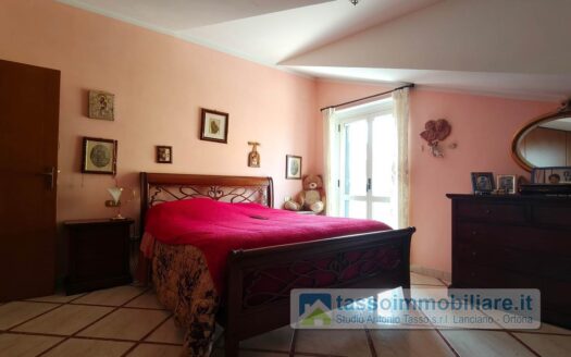 Villa in Vendita a ORTONA