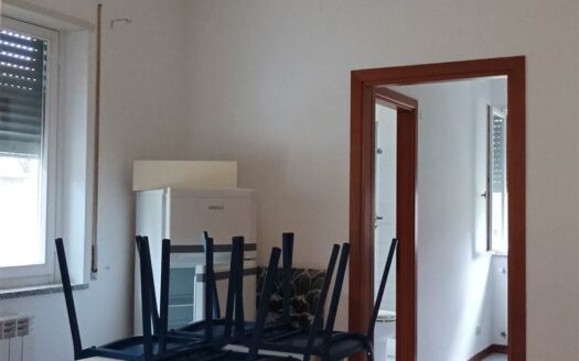 Appartamento in Affitto a LANCIANO