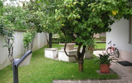 Appartamento in Affitto a LANCIANO