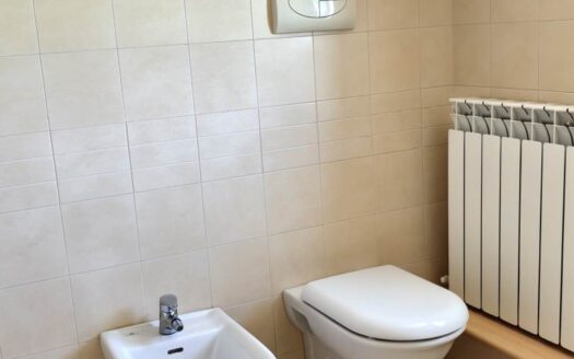 Appartamento in Affitto a ORTONA