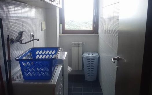 Appartamento in Vendita a CASTEL FRENTANO