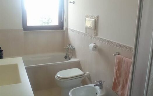 Appartamento in Vendita a CASTEL FRENTANO