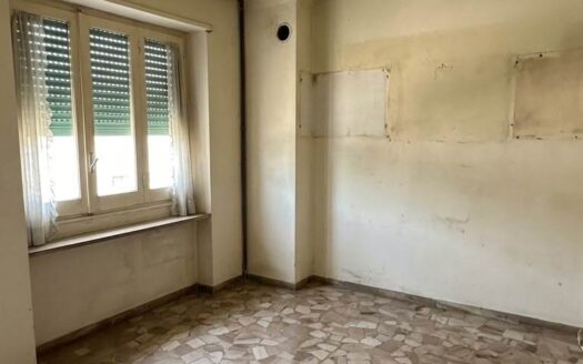 Casa semi indipendente in Vendita a SANT’EUSANIO DEL SANGRO