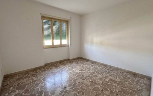 Casa semi indipendente in Vendita a SANT’EUSANIO DEL SANGRO