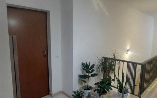 Appartamento in Vendita ad ATESSA