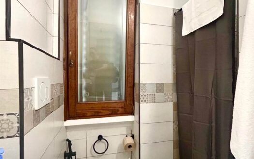 Appartamento indipendente in Vendita a SAN VITO CHIETINO