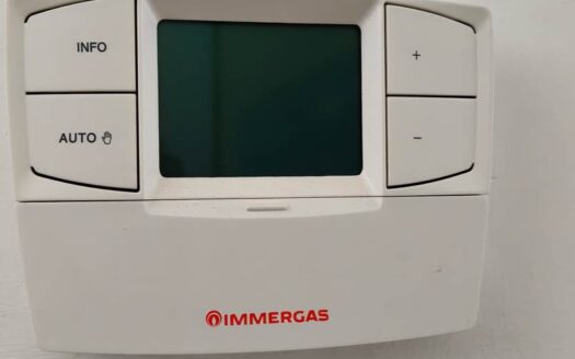 Appartamento in Vendita a ORTONA
